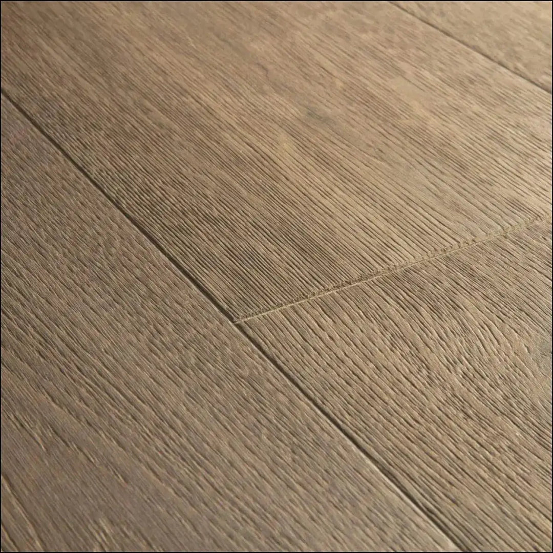 Quickstep palazzo engineered wood latte oak oiled