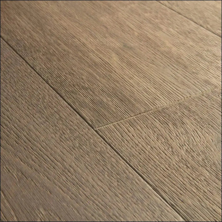 Quickstep palazzo engineered wood latte oak oiled
