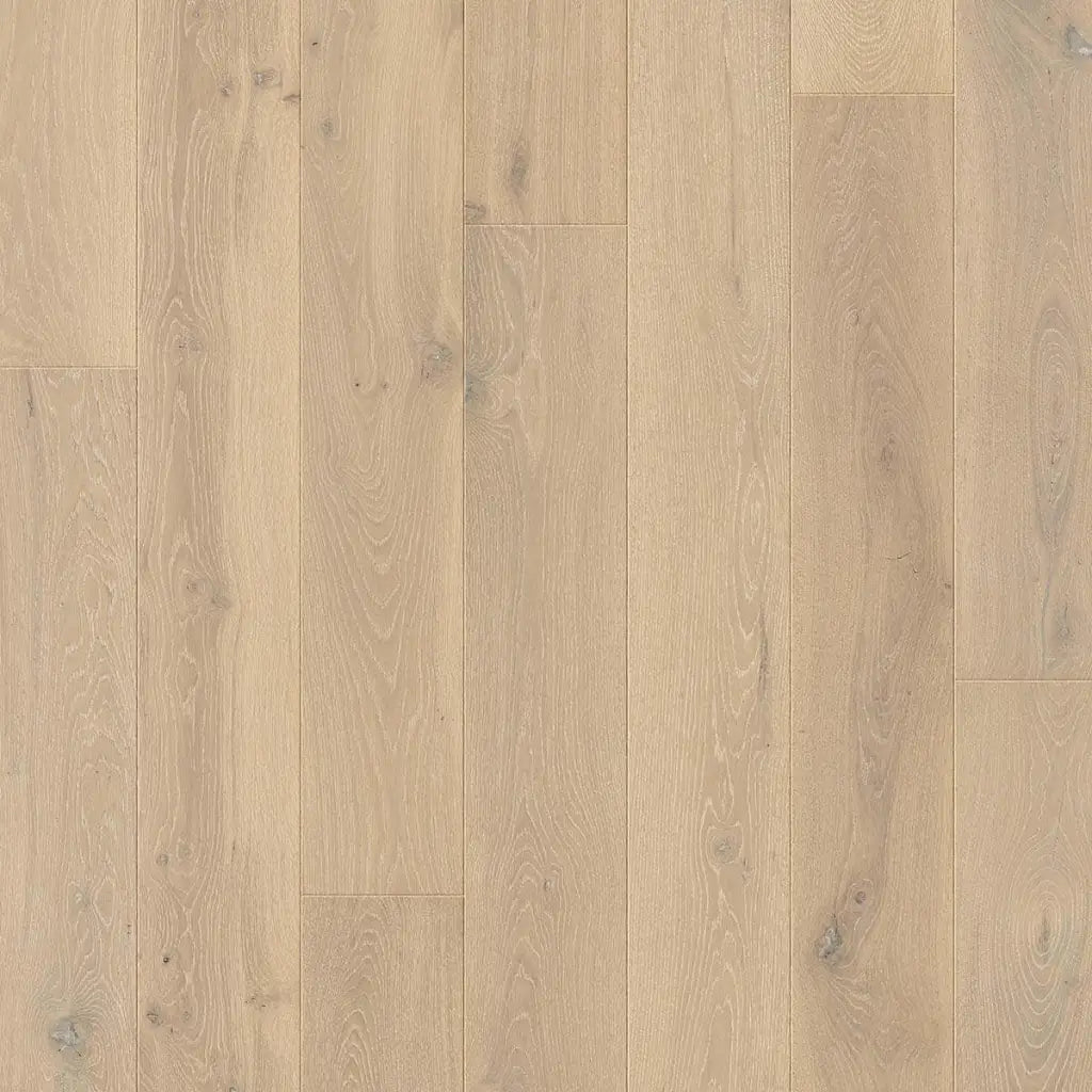 Quickstep palazzo engineered wood lime oak extra matt