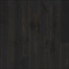 Quickstep palazzo engineered wood midnight oak oiled