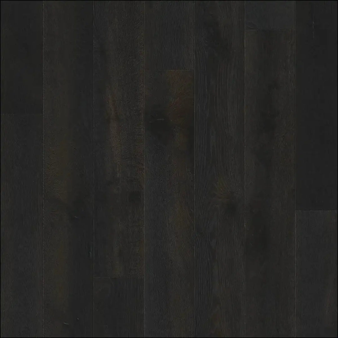 Quickstep palazzo engineered wood midnight oak oiled