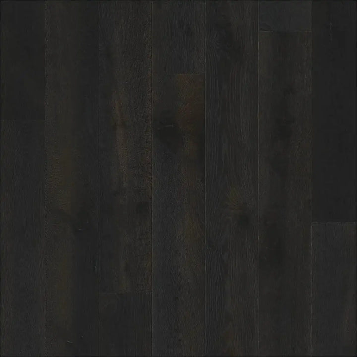 Quickstep palazzo engineered wood midnight oak oiled