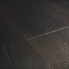 Quickstep palazzo engineered wood midnight oak oiled