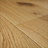 Quickstep palazzo engineered wood natural heritage oak matt