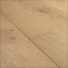 Quickstep palazzo engineered wood pure oak extra matt