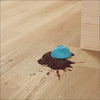 Quickstep palazzo engineered wood refined oak extra matt