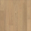 Quickstep palazzo engineered wood refined oak extra matt