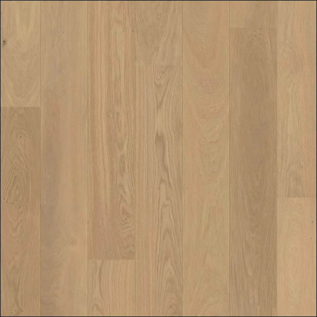 Quickstep palazzo engineered wood refined oak extra matt