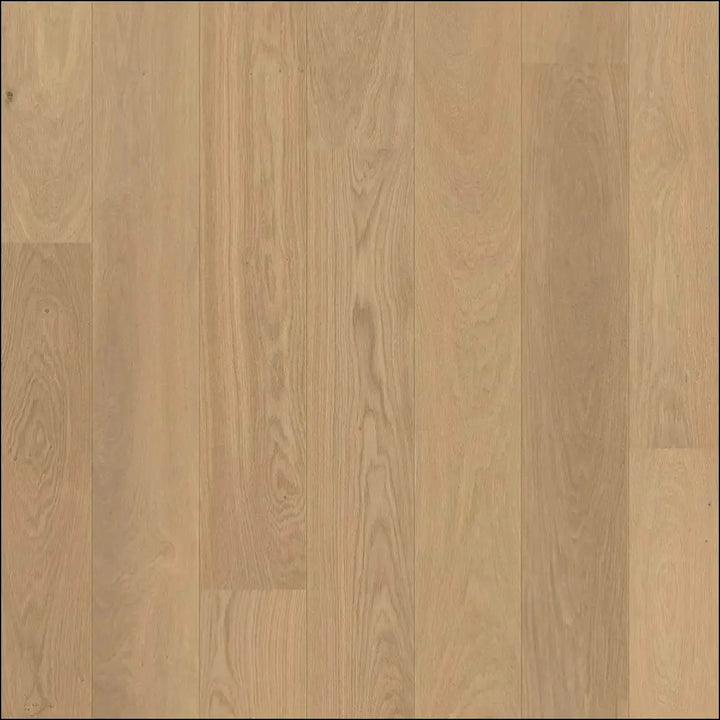 Quickstep palazzo engineered wood refined oak extra matt
