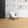 Quickstep palazzo engineered wood refined oak extra matt
