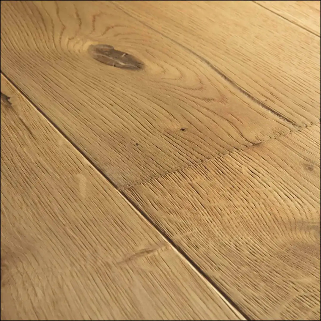 Quickstep palazzo engineered wood sunset oak extra matt