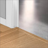 Quickstep palazzo incizo profile