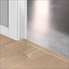 Quickstep palazzo incizo profile