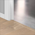 Quickstep palazzo incizo profile