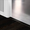 Quickstep palazzo incizo profile