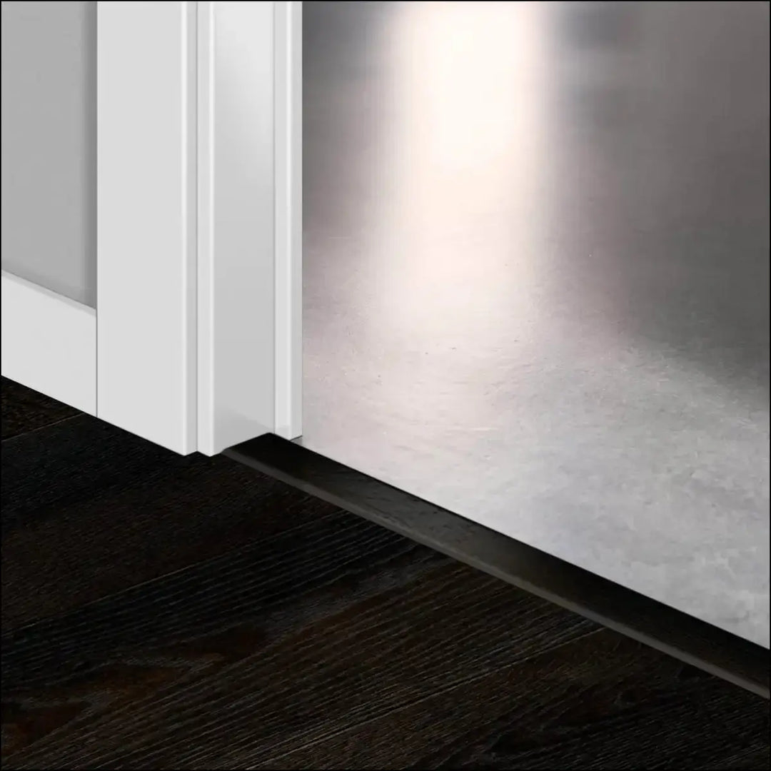 Quickstep palazzo incizo profile