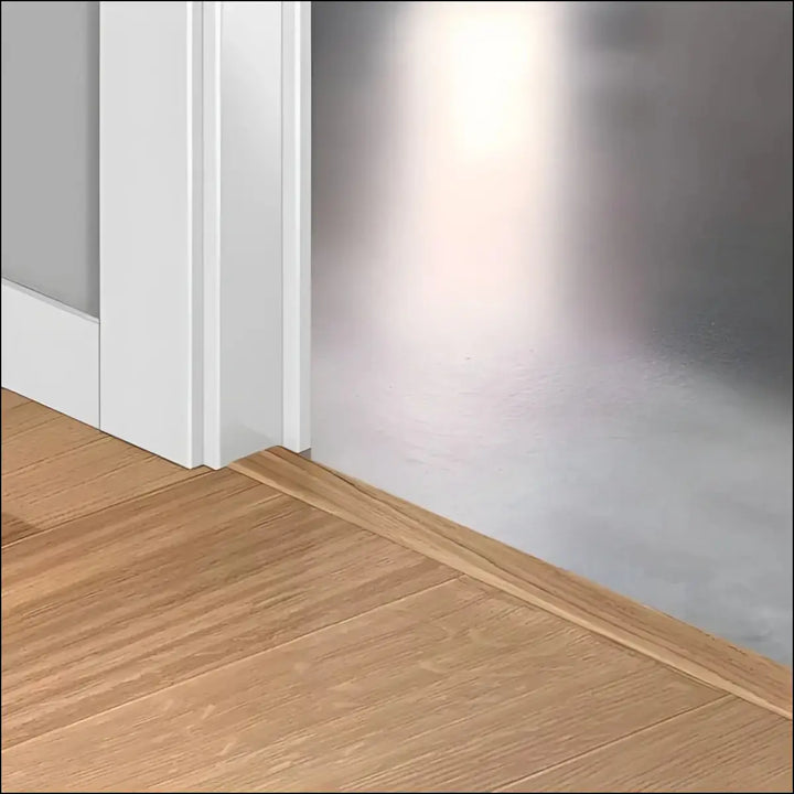 Quickstep palazzo incizo profile