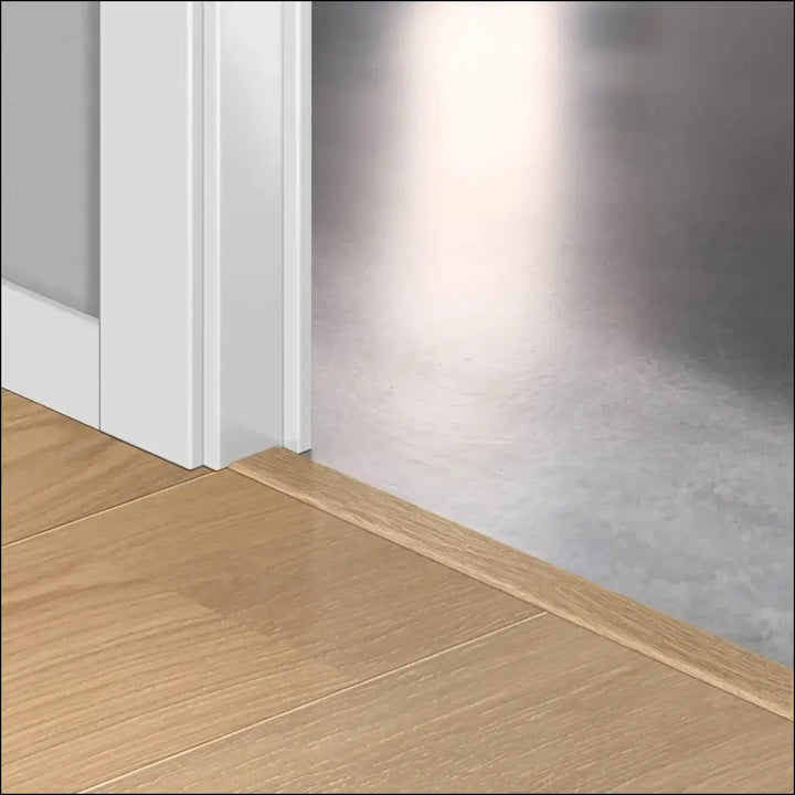 Quickstep palazzo incizo profile