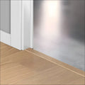 Quickstep palazzo incizo profile