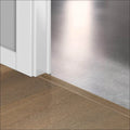 Quickstep palazzo incizo profile