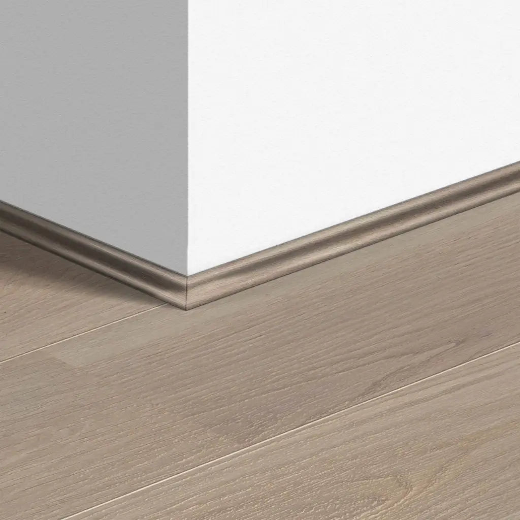 Quickstep palazzo scotia - frosted oak oiled 3092