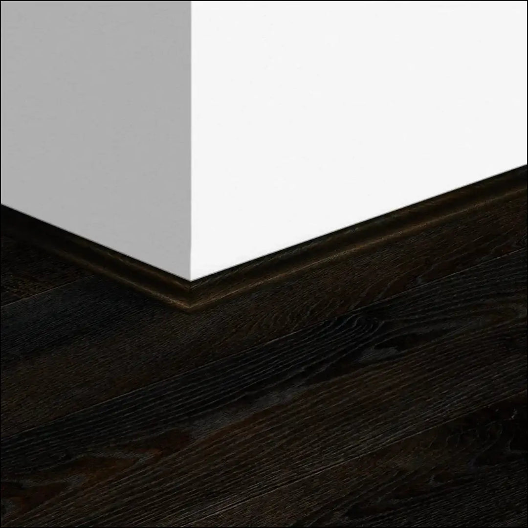 Quickstep palazzo scotia