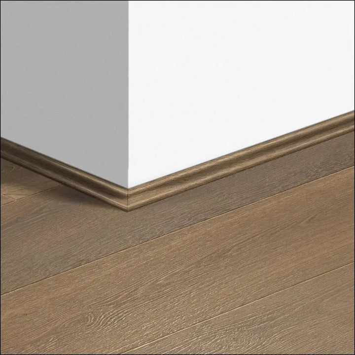 Quickstep palazzo scotia