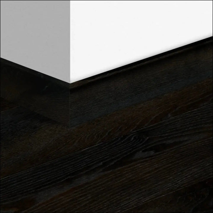 Quickstep palazzo skirting boards