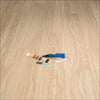 Quickstep repair kit