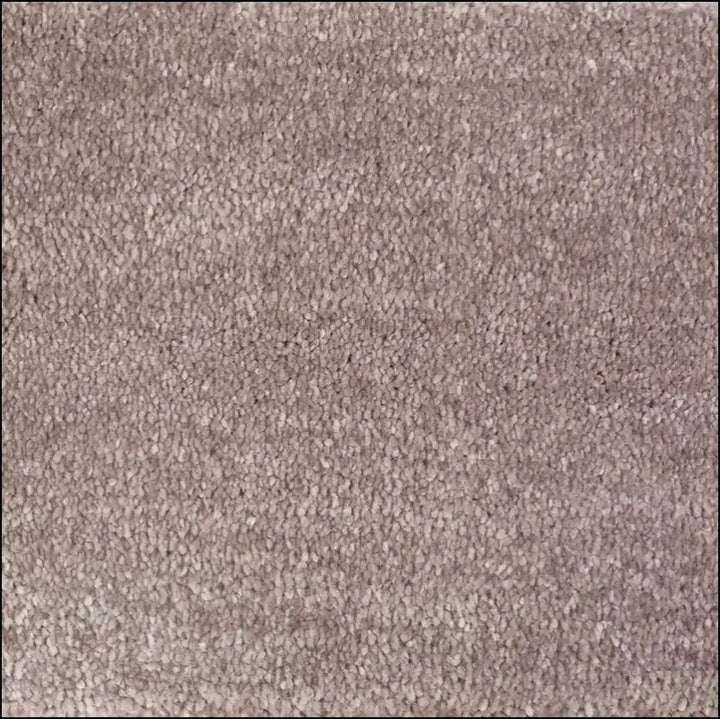 Beige soft touch saxony carpet with 14mm pile and plush textured feel perfect for cozy interiors