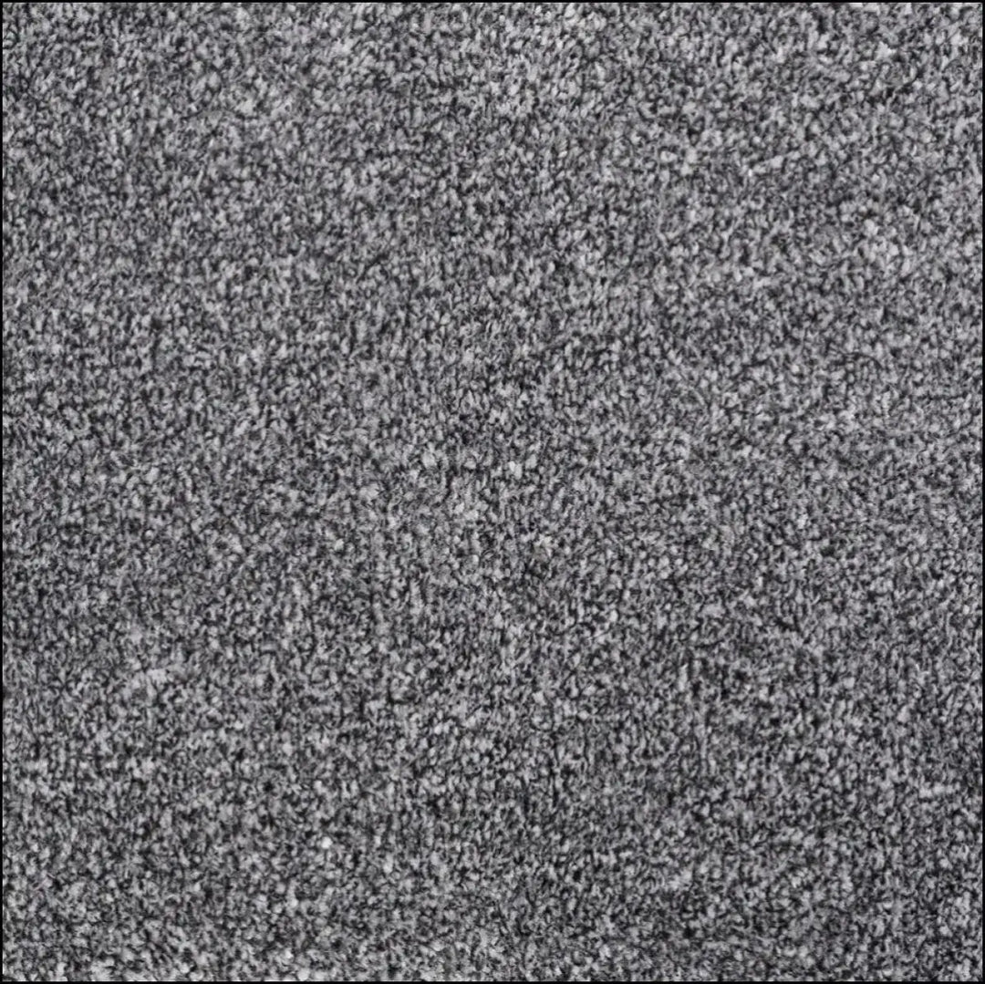 Gray textured rich decadence soft touch saxony carpet with 14mm pile for a cozy and stylish floor touch saxony carpet