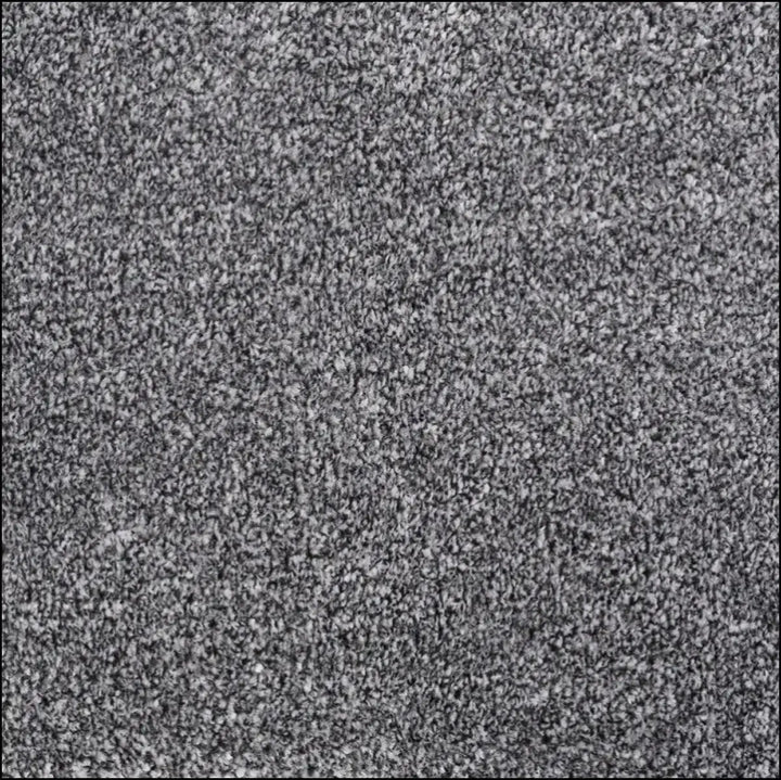 Gray textured rich decadence soft touch saxony carpet with 14mm pile for a cozy and stylish floor touch saxony carpet