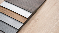 Warrington Flooring | Laminate | Parquet | Vinyl | Wood