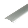 Silver self adhesive cover plate