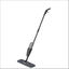 Laminate Floor Mops