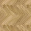 Starlink Patterns
