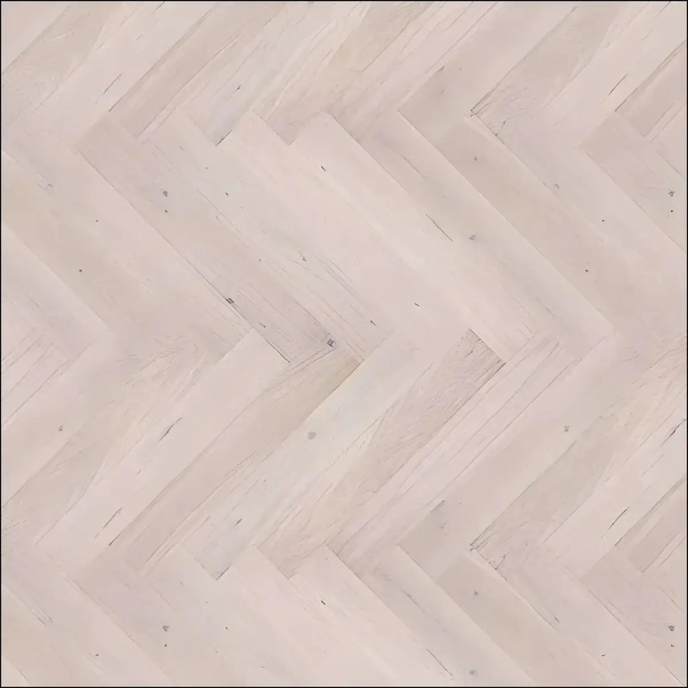 Starlink patterns parquet herringbone country cream