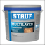 LVT Glue