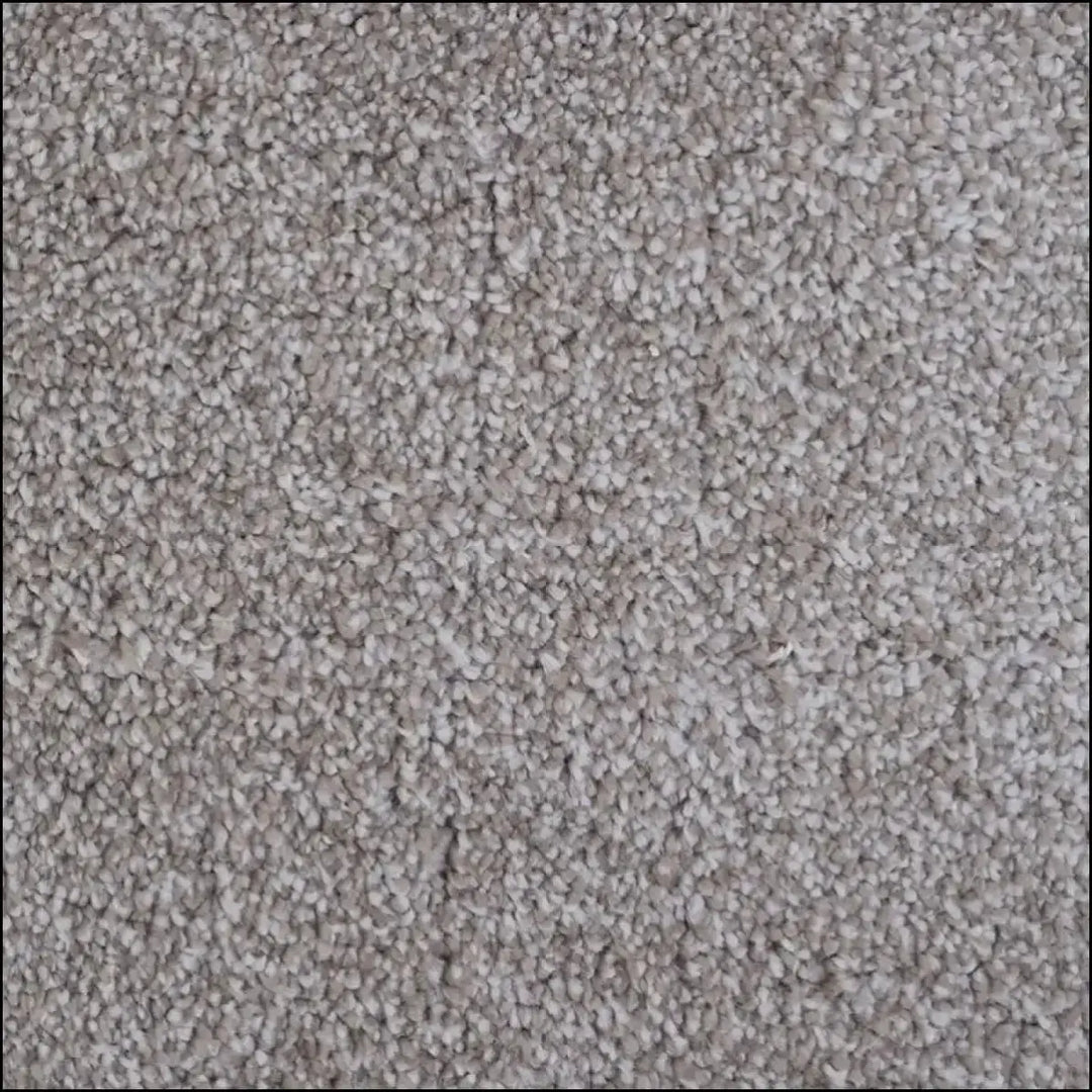 Sweet dreams soft touch saxony carpet