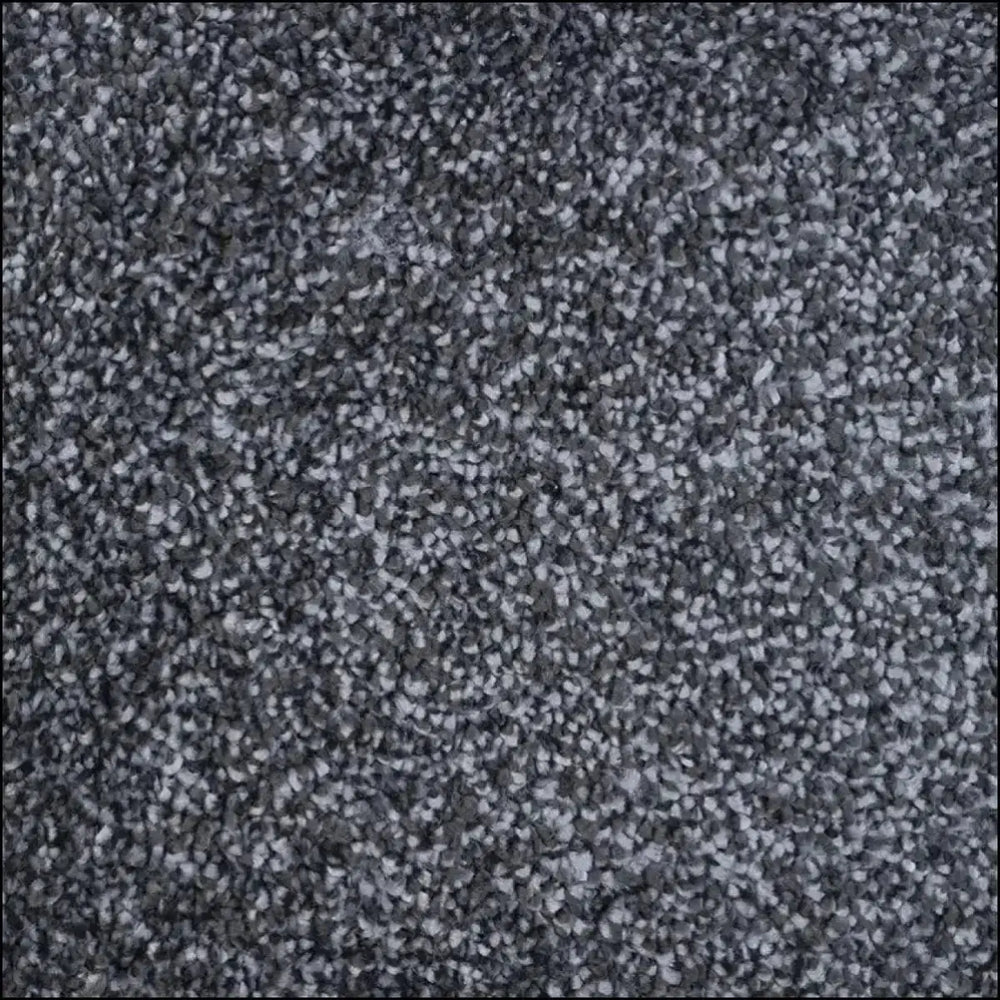 Sweet dreams soft touch saxony carpet
