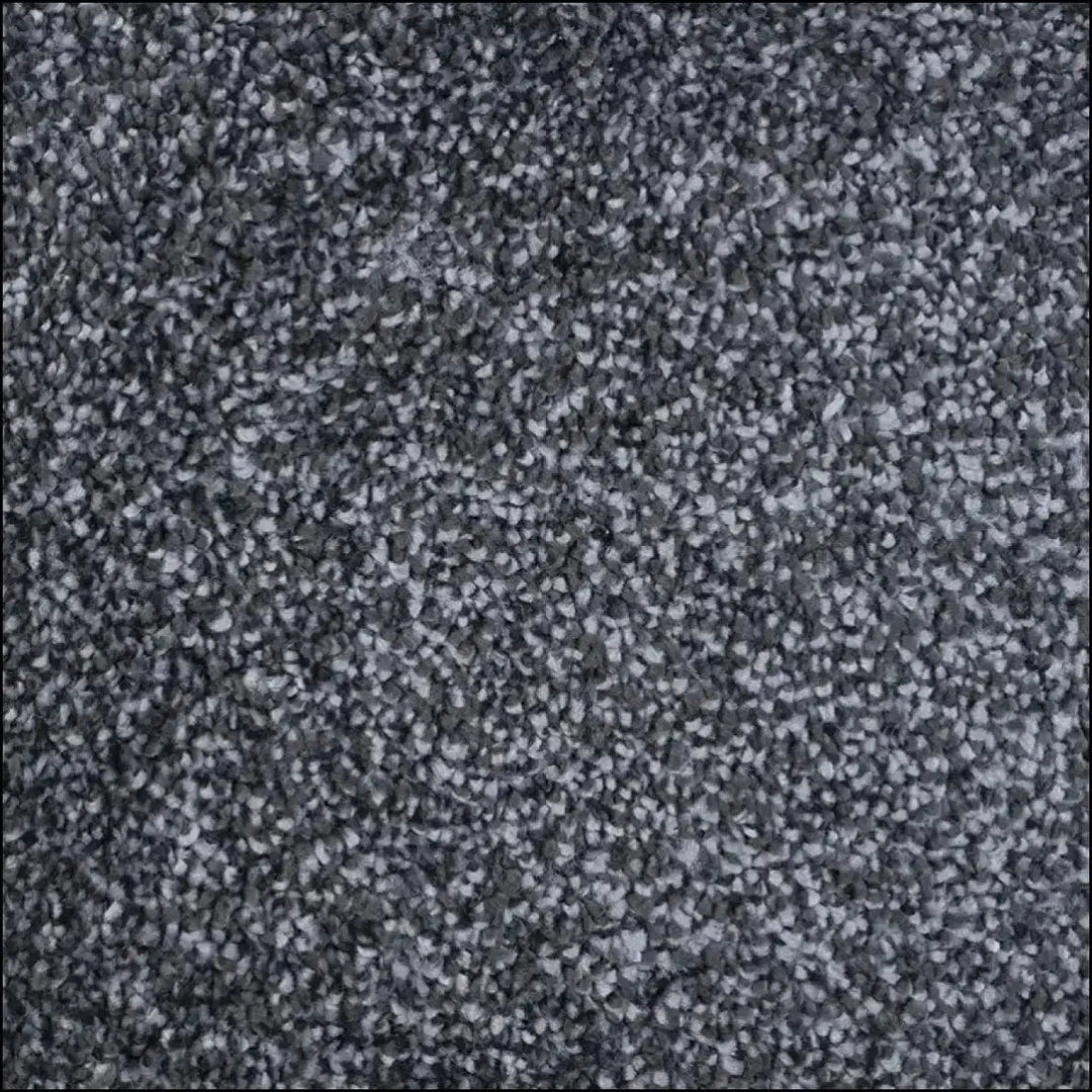 Sweet dreams soft touch saxony carpet