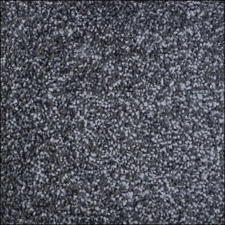 Sweet dreams soft touch saxony carpet