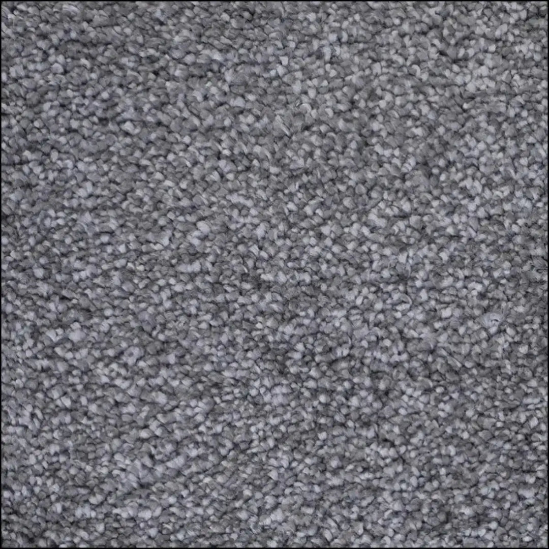 Sweet dreams soft touch saxony carpet