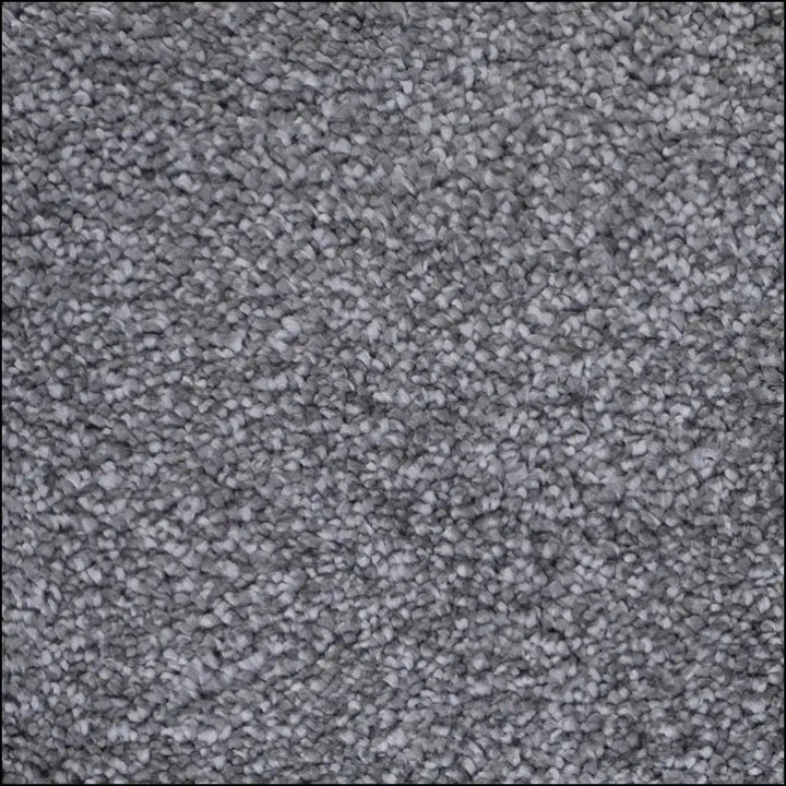 Sweet dreams soft touch saxony carpet