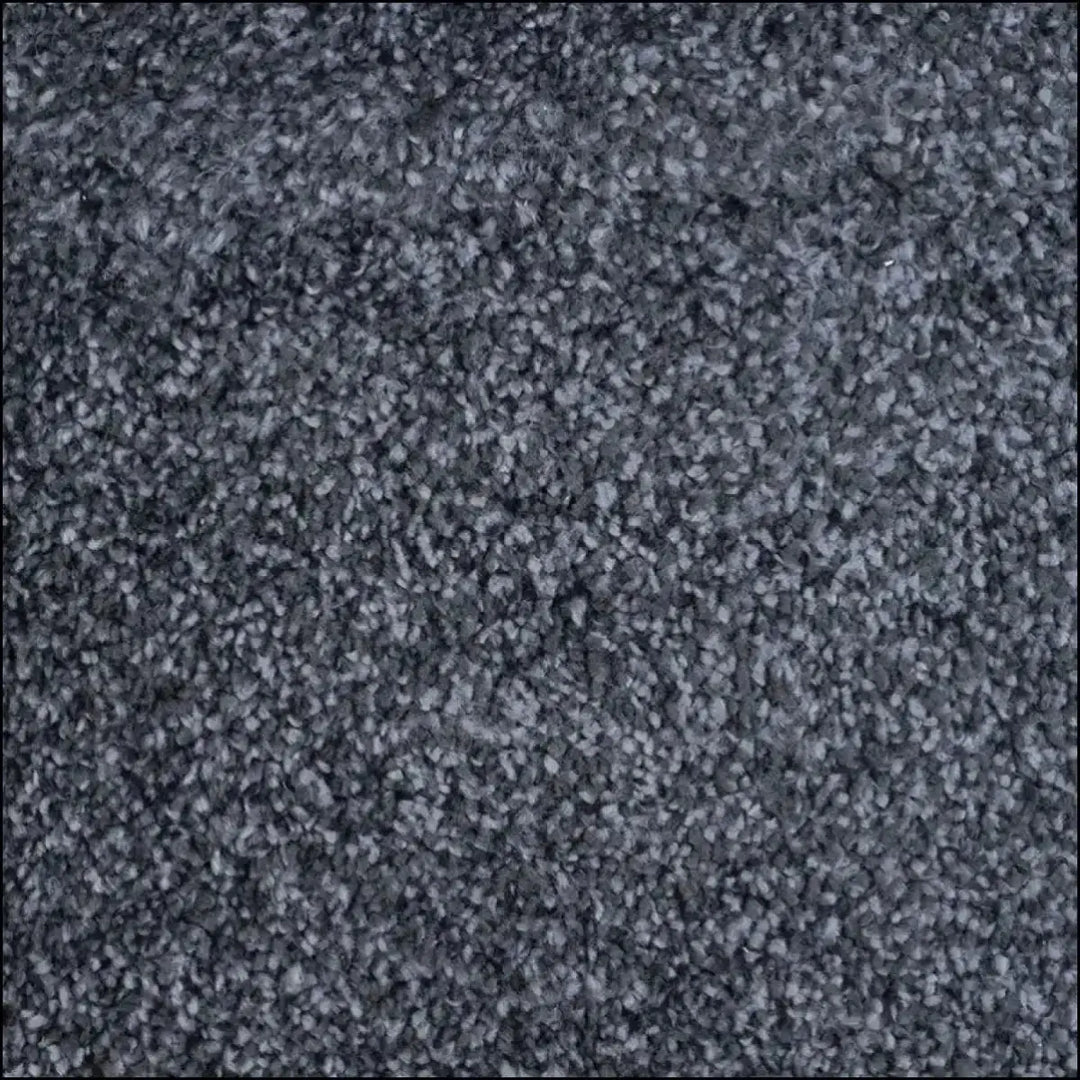 Sweet dreams soft touch saxony carpet