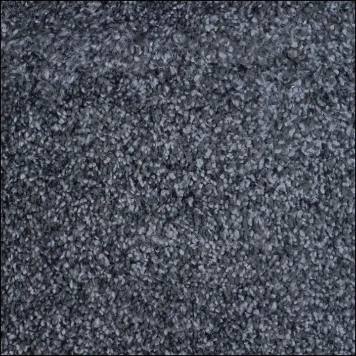Sweet dreams soft touch saxony carpet