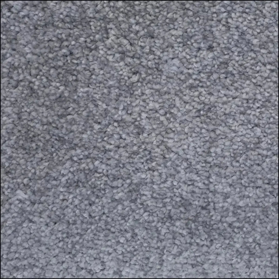 Sweet dreams soft touch saxony carpet