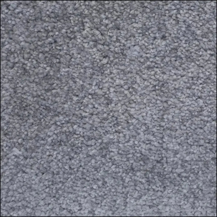 Sweet dreams soft touch saxony carpet