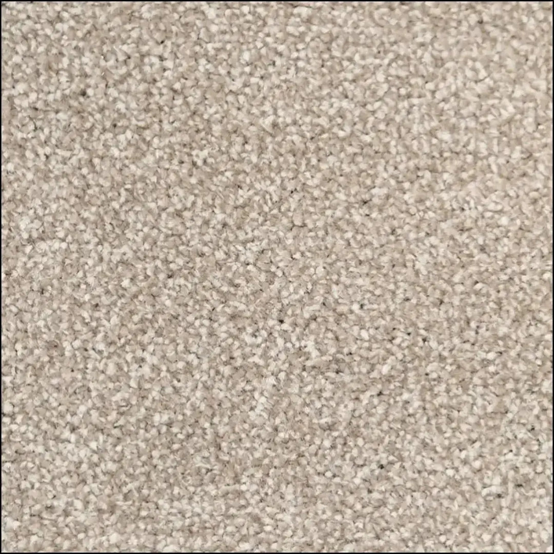Sweet velvetine twist carpet