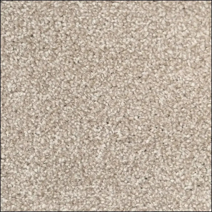 Sweet velvetine twist carpet